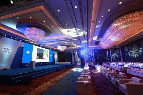 怎樣策劃好企業年會 怎樣策劃好企業年會