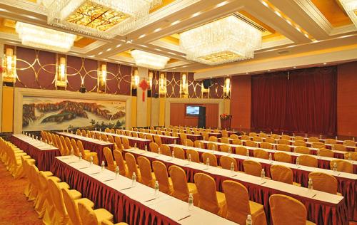 都江堰活動策劃 都江堰活動策劃