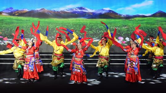 都江堰演藝公司告訴您活動策劃時的三個不要 都江堰演藝公司告訴您活動策劃時的三個不要