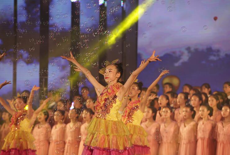 為什么說演藝活動策劃營銷行業環境是快速變化的 為什么說演藝活動策劃營銷行業環境是快速變化的