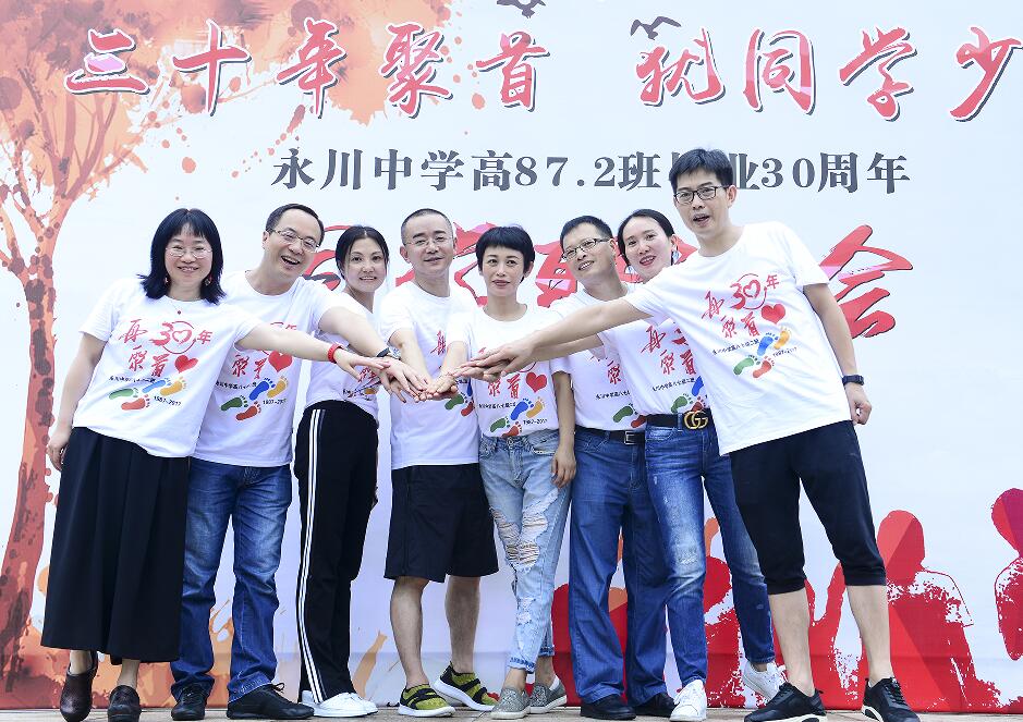 都江堰慶典公司主要從事哪些 都江堰慶典公司主要從事哪些